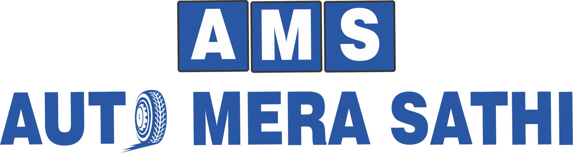 Auto mera sathi